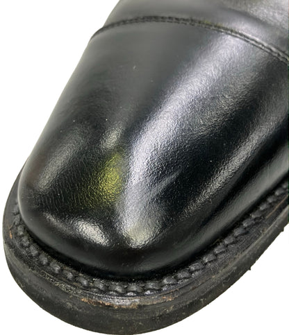 REGAL ビジネスシューズ ストレートチップ メンズ SIZE 26.5 リーガル