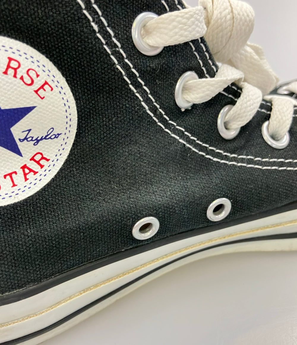 CONVERSE ハイカットスニーカー レディース SIZE 24.0 (L) コンバース