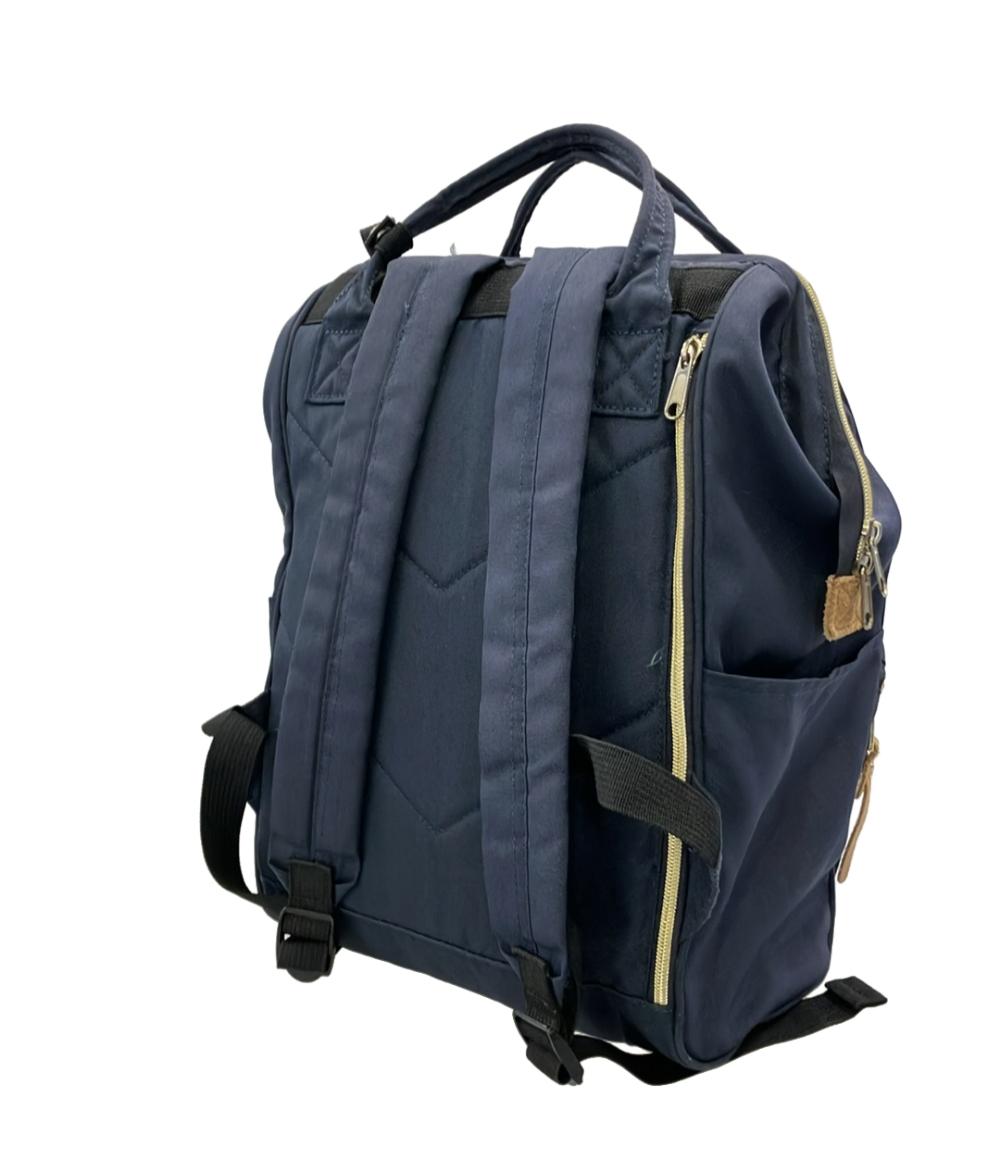 anello リュック レディース アネロ