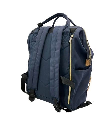 anello リュック レディース アネロ