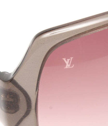 LOUIS VUITTON サングラス アイウェア Z0072E レディース ルイ・ヴィトン