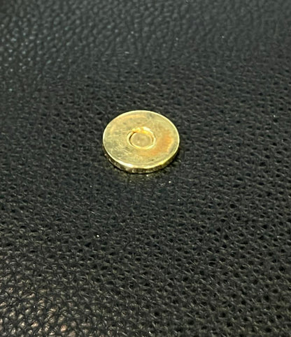 美品 アニエスベー ショルダーバッグ PAS13-05 レディース agnes b.