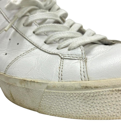 ONITSUKA TIGER ローカットスニーカー ローンシップ 3.0 1183A568 メンズ SIZE 28.0 (XL) オニツカタイガー