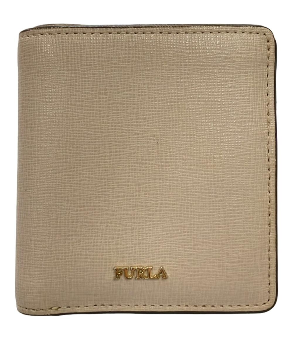 Furla 二つ折り財布 レディース フルラ