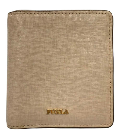 Furla 二つ折り財布 レディース フルラ