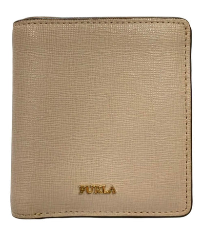 Furla 二つ折り財布 レディース フルラ