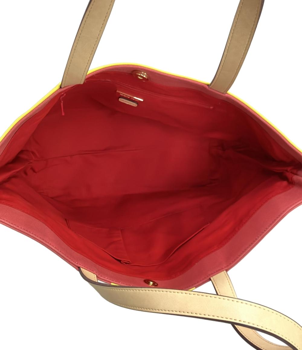 Samantha Thavasa ONE PIECE トートバッグ レディース サマンサタバサ ワンピース