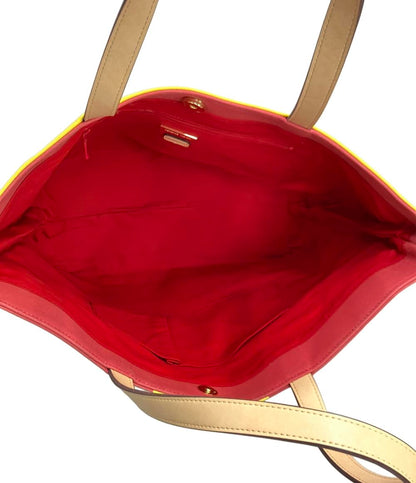 Samantha Thavasa ONE PIECE トートバッグ レディース サマンサタバサ ワンピース