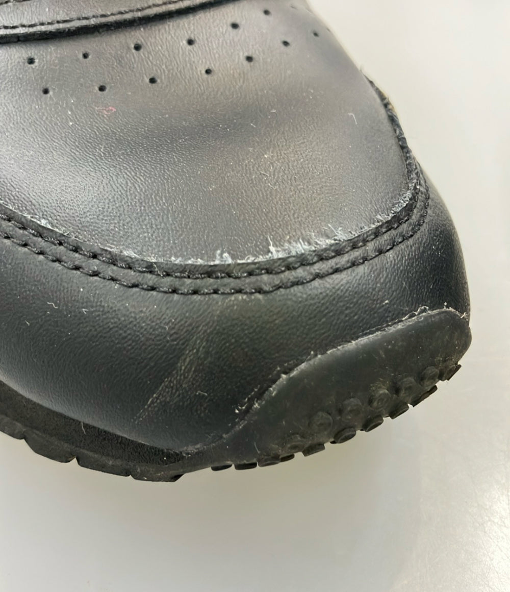 Reebok ローカットスニーカー メンズ SIZE 27.0 (L) リーボック