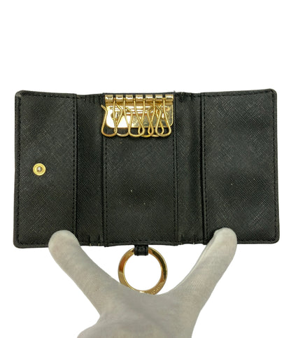 MICHAEL KORS キーケース 6連 レディース マイケルコース
