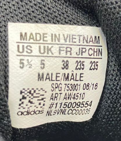 アディダス ローカットスニーカー AW4510 レディース SIZE 23.5 (M) adidas