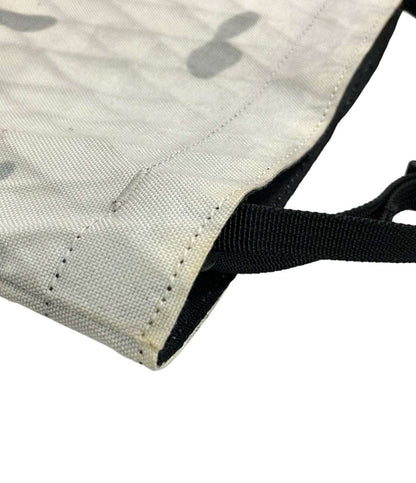 THE NORTH FACE ショルダーバッグ 斜め掛け メンズ ザ・ノース・フェイス