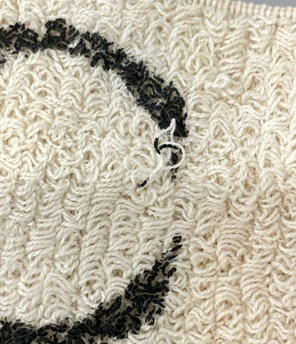 グッチ ヘアーバンド レディース GUCCI