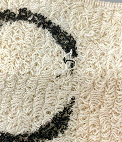 グッチ ヘアーバンド レディース GUCCI