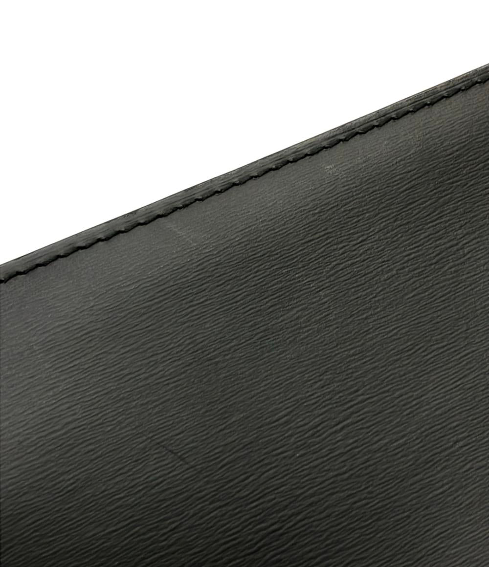 カルティエ クラッチバッグ セカンドバッグ レディース Cartier