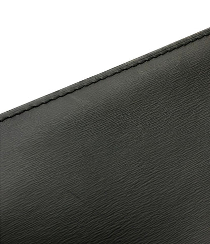 カルティエ クラッチバッグ セカンドバッグ レディース Cartier