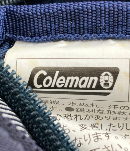 Coleman リュック メンズ コールマン