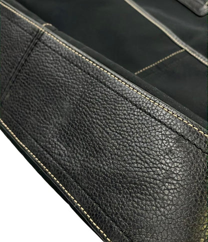 COACH トートバッグ F70453 メンズ レディース コーチ