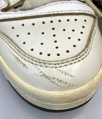 adidas ローカットスニーカー レディース SIZE 23.0 (M) アディダス