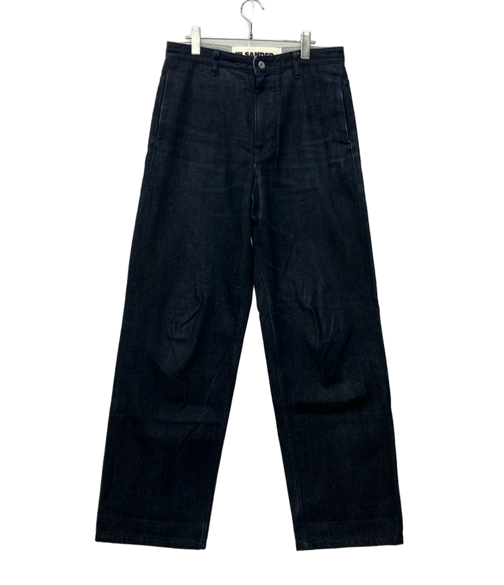 JIL SANDER デニムパンツ メンズ SIZE 30 (M) ジルサンダー