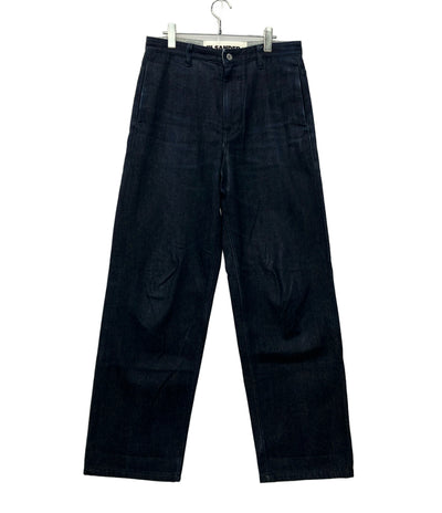 JIL SANDER デニムパンツ メンズ SIZE 30 (M) ジルサンダー