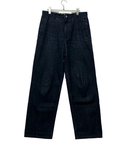 JIL SANDER デニムパンツ メンズ SIZE 30 (M) ジルサンダー