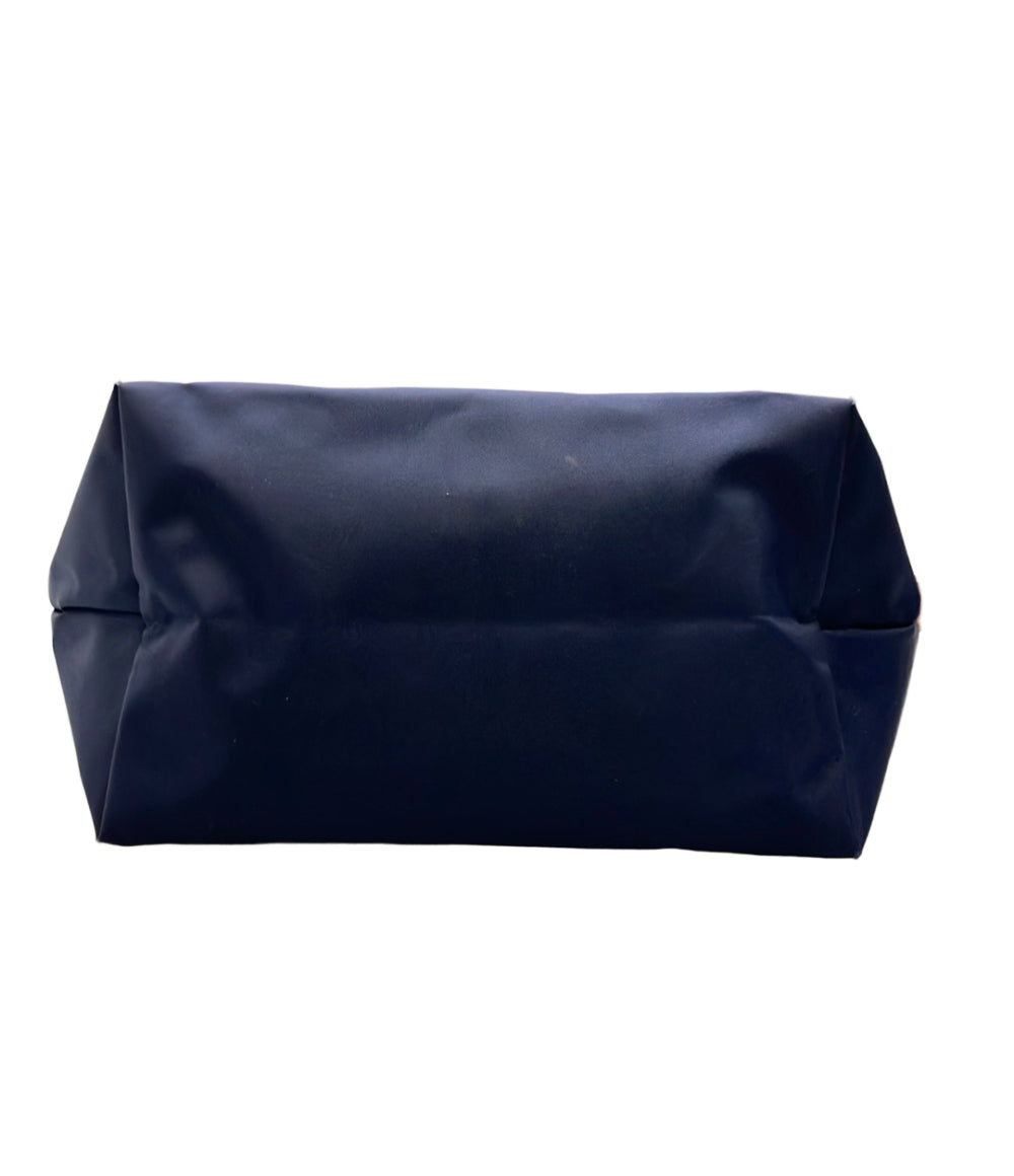 Longchamp ハンドバッグ ルプリアージュ S レディース ロンシャン