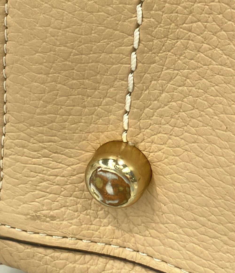 COACH 2way トートバッグ ショルダーバッグ 斜め掛け 25137 レディース コーチ