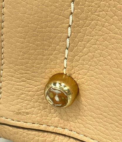 COACH 2way トートバッグ ショルダーバッグ 斜め掛け 25137 レディース コーチ