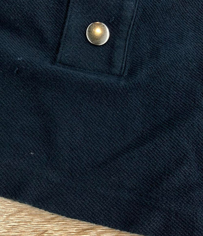 セヤ 長袖ポロシャツ レディース SIZE 1 (S) seya.