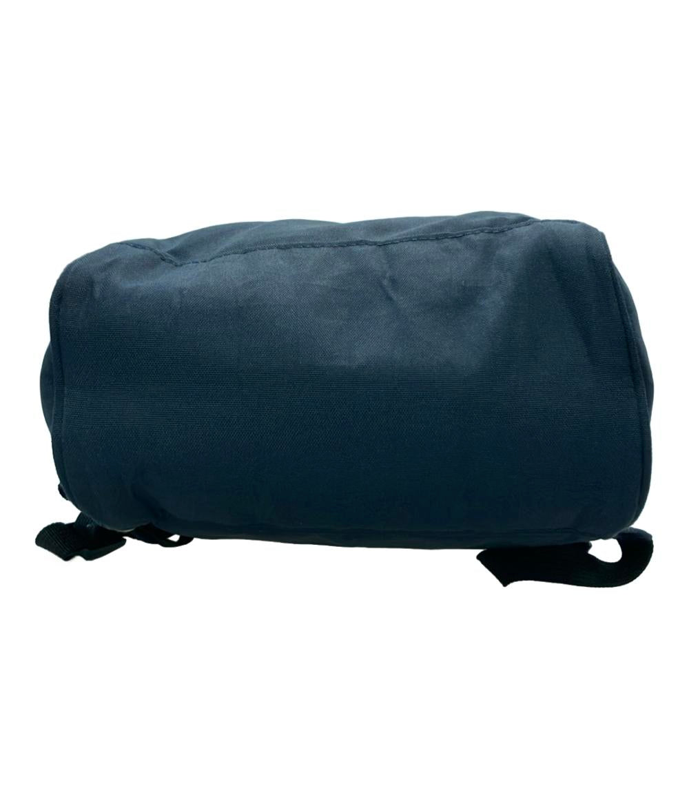 アネロ リュック レディース anello