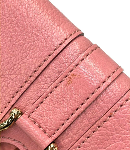 ケイトスペード ショルダーバッグ 肩掛け レディース Kate Spade