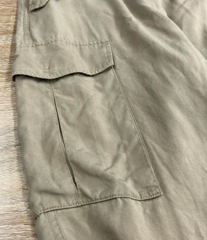 プラージュ カーゴパンツ メンズ SIZE 36 (S) Plage
