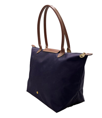 Longchamp トートバッグ 肩掛け L18990894645 レディース ロンシャン