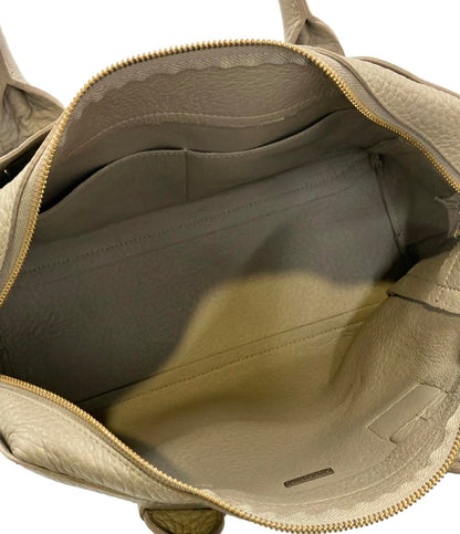 Furla 2WAY ハンドバッグ ショルダーバッグ 斜め掛け レディース フルラ