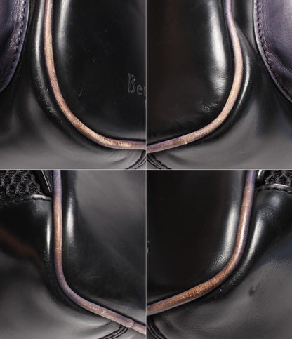 ベルルッティ バックパック Pythagora ピタゴラ メンズ Berluti