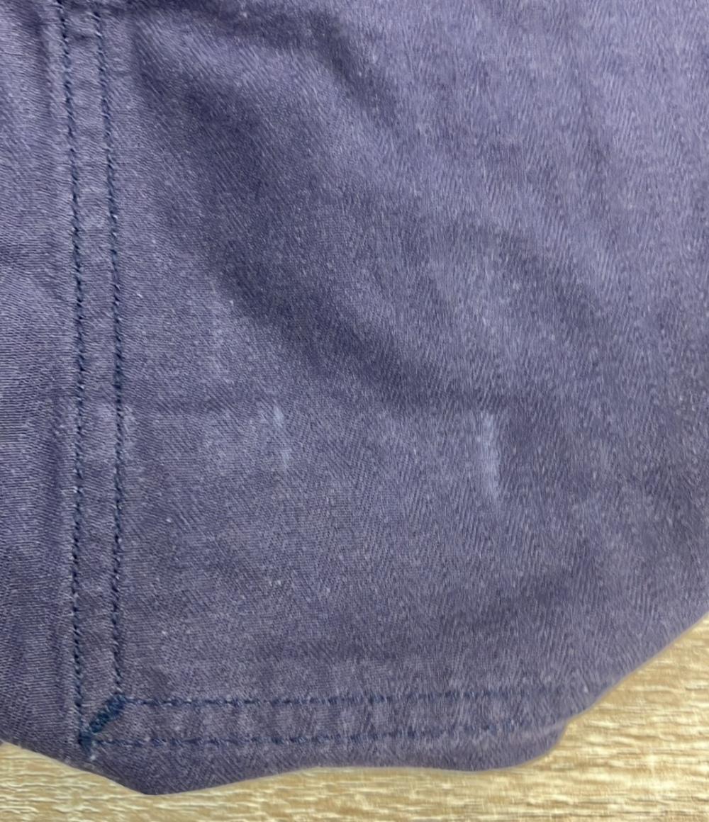 ベンザック ハーフパンツ メンズ SIZE S (S) BENzak