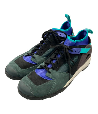 NIKE ローカットスニーカー AIR REVADERCHI AR0479-003 メンズ SIZE 28.0 (XL) ナイキ