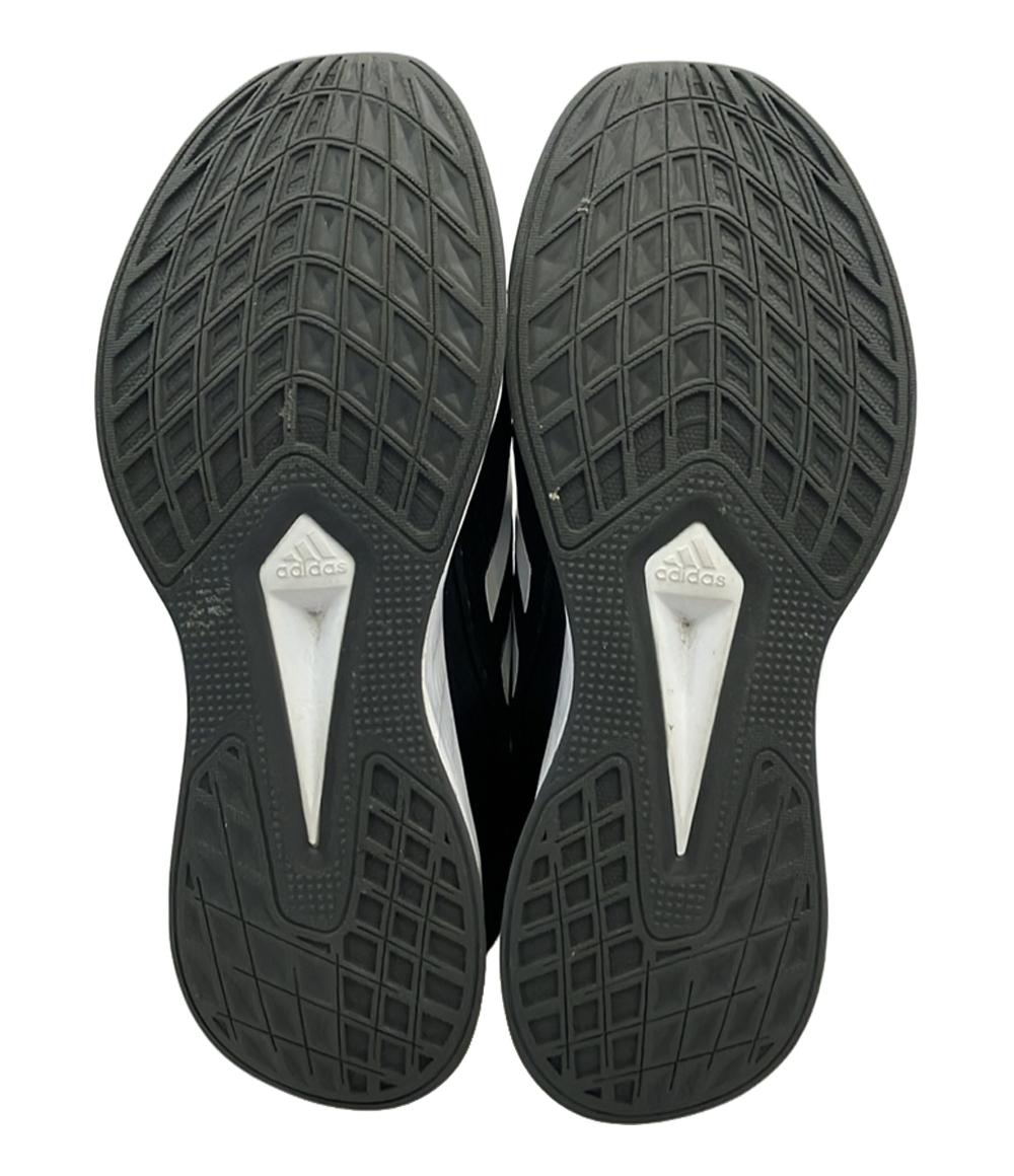 アディダス ローカットスニーカー FV8786 メンズ SIZE 26.0 (M) adidas