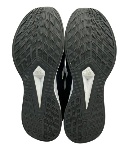 アディダス ローカットスニーカー FV8786 メンズ SIZE 26.0 (M) adidas