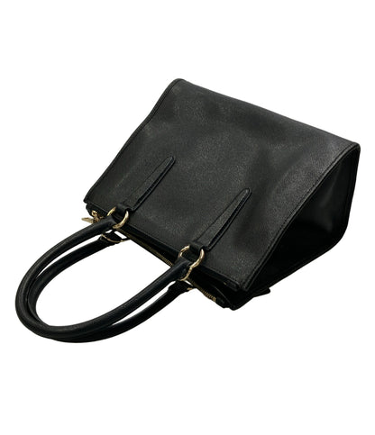 COACH 2WAY バンドバッグ ショルダーバッグ 斜め掛け レディース コーチ