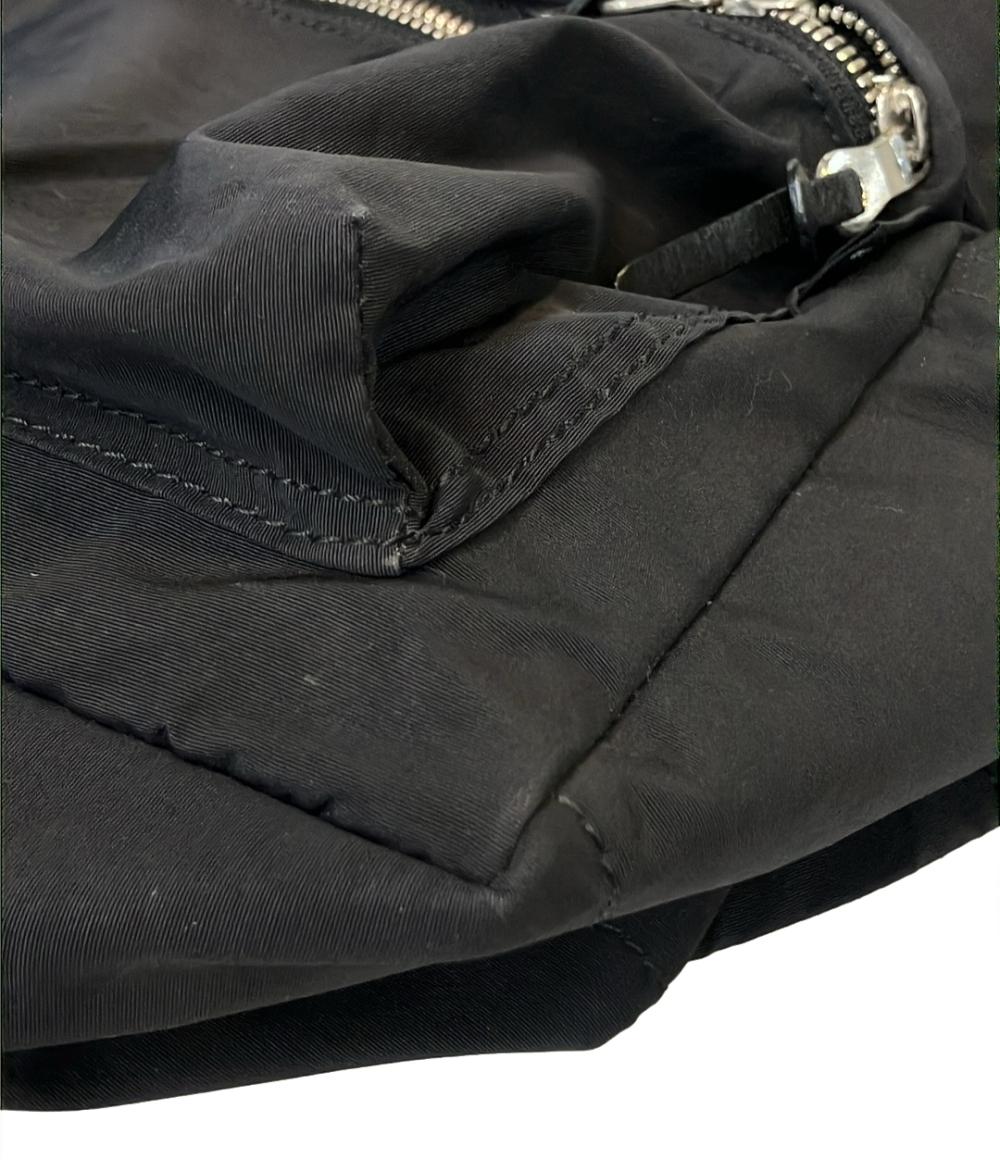 STANDARD SUPPLY リュック デイパック メンズ レディース スタンダードサプライ