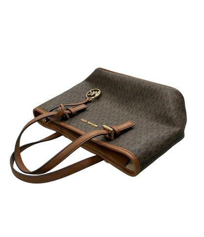 MICHAEL KORS ハンドバッグ レディース マイケルコース