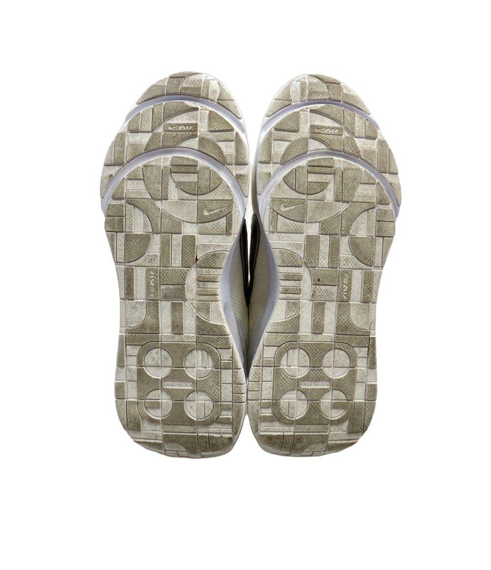 ナイキ ローカットスニーカー AIR MAX INTRLK LITE DV5695-100 レディース SIZE 22.5 (S) NIKE