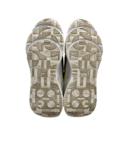 ナイキ ローカットスニーカー AIR MAX INTRLK LITE DV5695-100 レディース SIZE 22.5 (S) NIKE