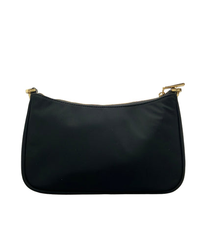 美品 Kate Spade ショルダーバッグ 斜め掛け レディース ケイトスペード