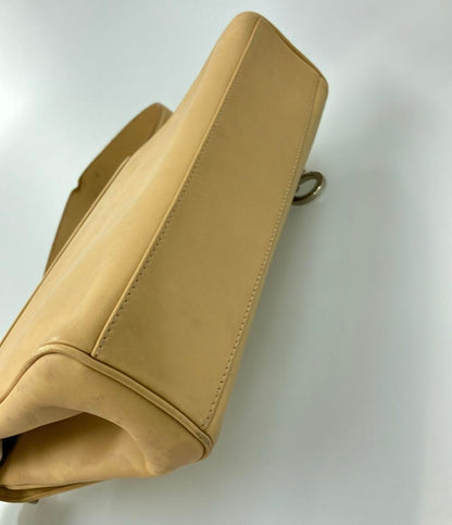 サルヴァトーレフェラガモ ショルダーバッグ 肩掛け ガンチーニ レディース Salvatore Ferragamo