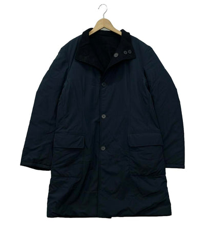 リバーシブルジャケット メンズ SIZE 52 (XL)