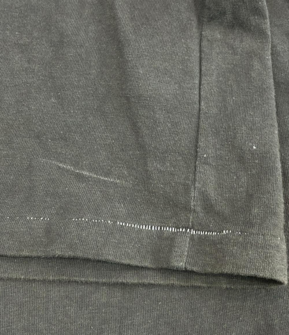 MADISON BLUE 半袖 Tシャツ MB999-7101M メンズ SIZE 04 マディソンブルー