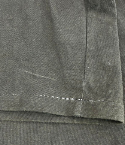 MADISON BLUE 半袖 Tシャツ MB999-7101M メンズ SIZE 04 マディソンブルー